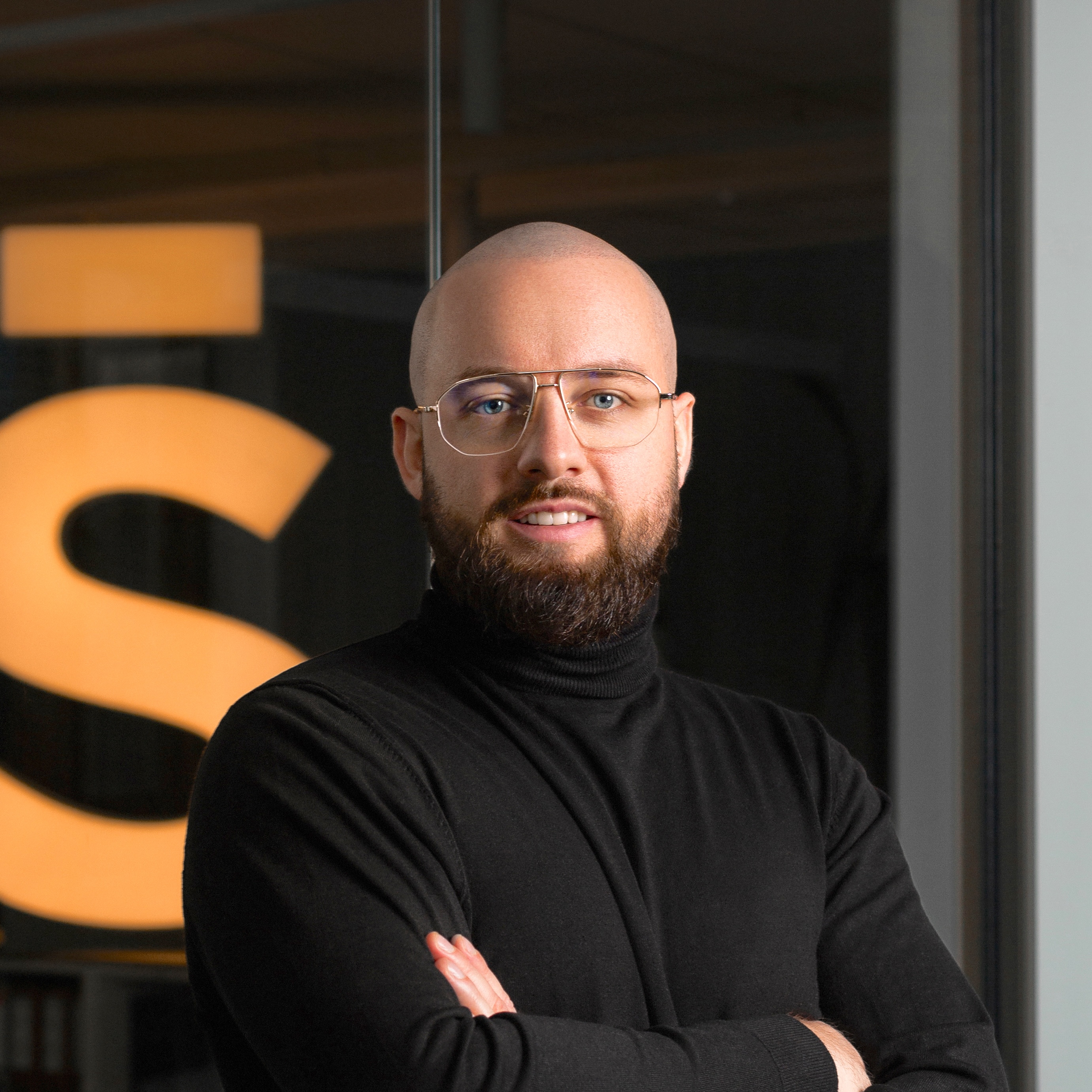 Sylwester Śniadecki
