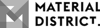 material district
