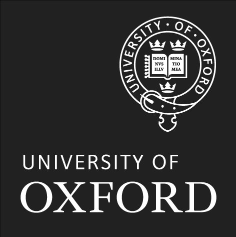 oxford