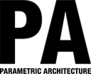 parametric architecture